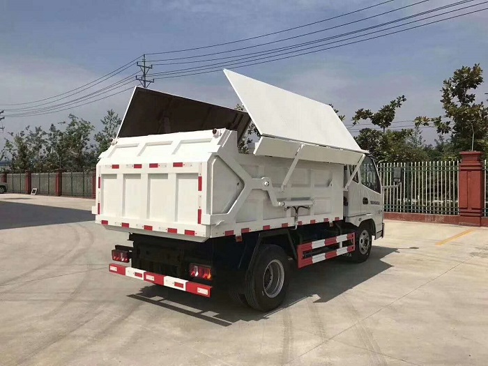PR4sʽ܇(ch)-4sʽ܇(ch)