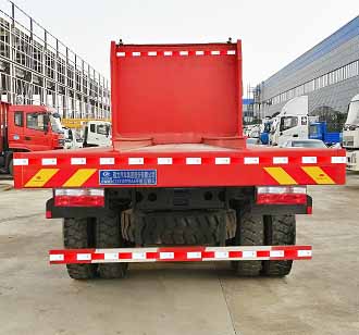 CL5250TPBA6ƽ\ݔ܇(ch)