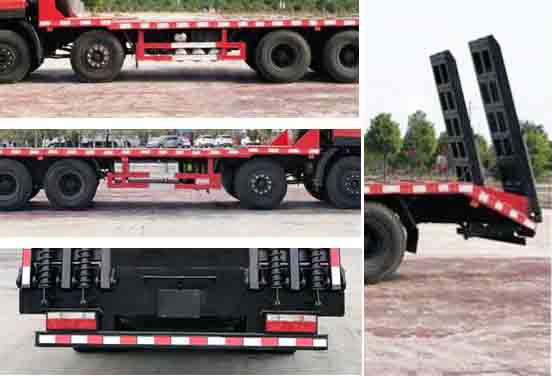 CL5310TPBA6ƽ\ݔ܇(ch)