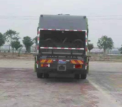 CL5180ZYSHQ6͉sʽ܇(ch)