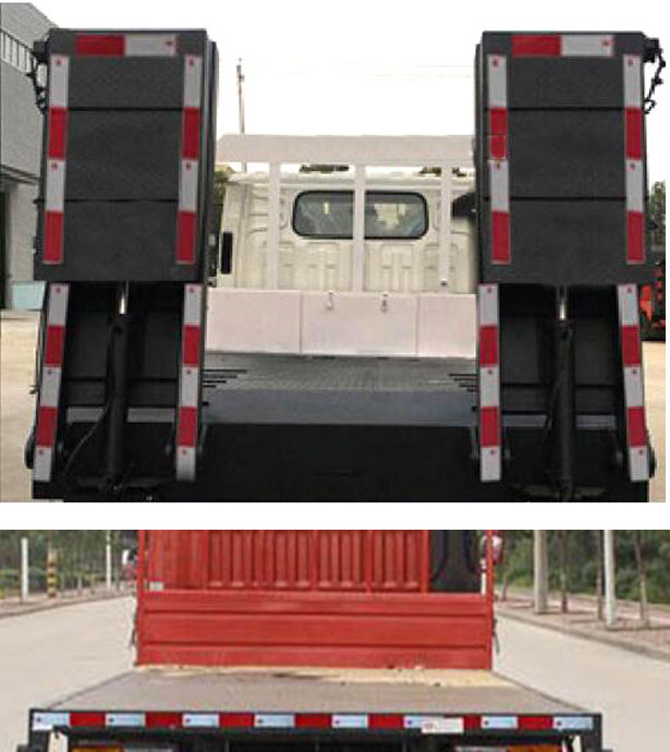 BJ5083TPBGJEK-01ƽ\ݔ܇(ch)