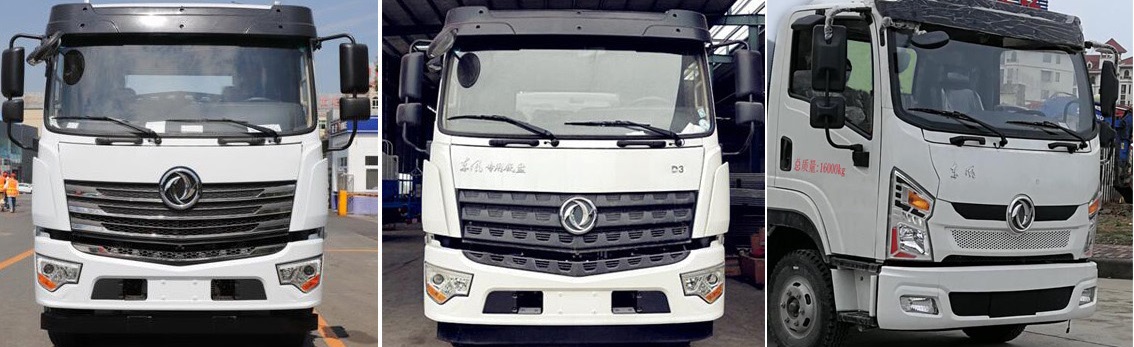 CLW5160GPS6KL;G܇(ch)