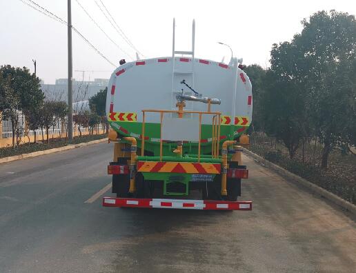 \HTX5140GPSL6;G܇(ch)