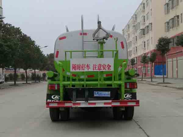 CL5070GSSJ6͞ˮ܇(ch)