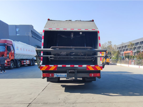 CLW5160ZYSEDP͉sʽ܇(ch)