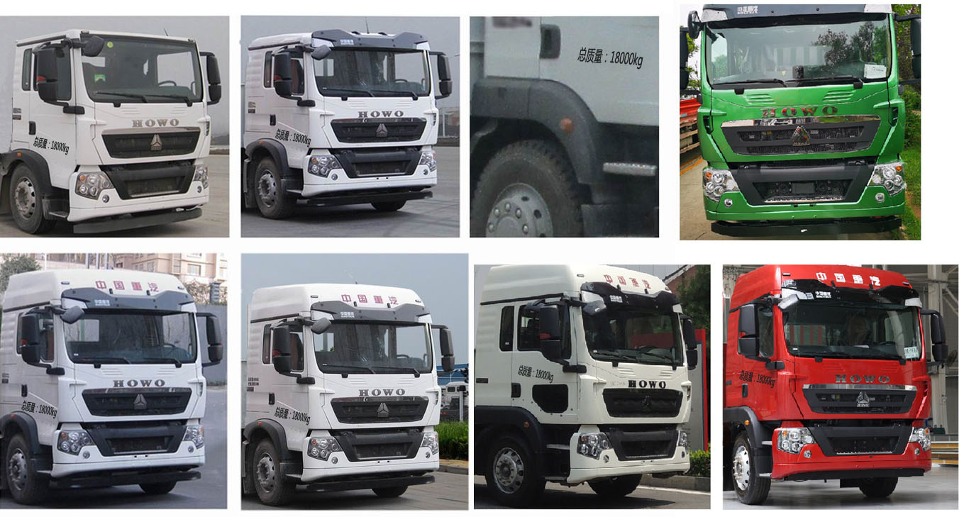 CL5181ZSL6SSɢb\ݔ܇(ch)