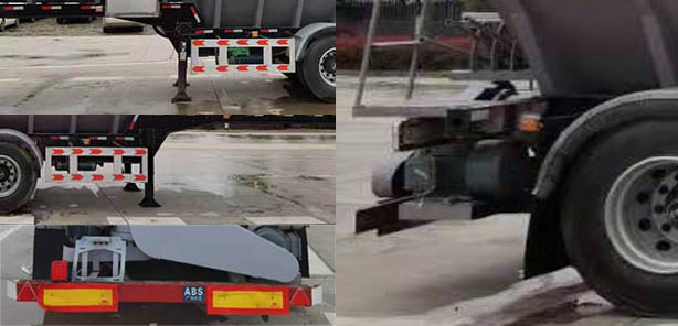 DLQ9401ZSLCLɢb\ݔ܇(ch)