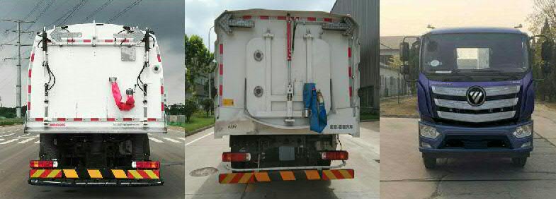 BJ5184TXSE6-H1ϴ܇(ch)