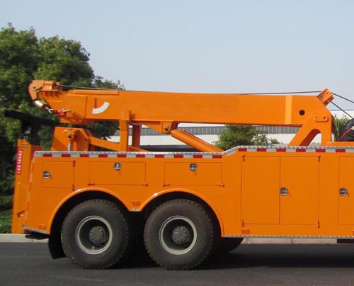 HYS5250TQZE6܇(ch)