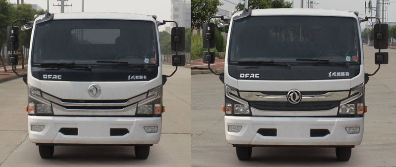 GͨSLV5120TXCE6m܇(ch)