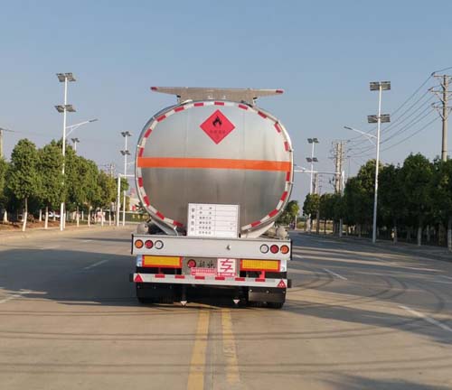(zhun)HTW9401GYYLCXϽ\Ͱ܇(ch)