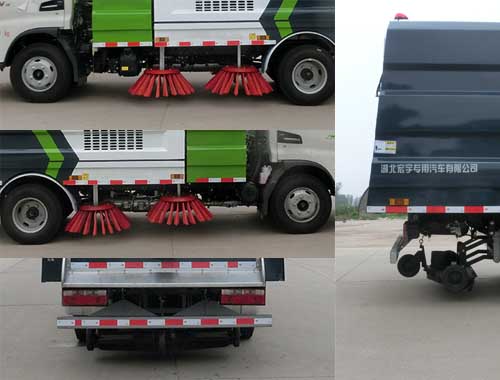 HYS5071TSLH6͒·܇(ch)