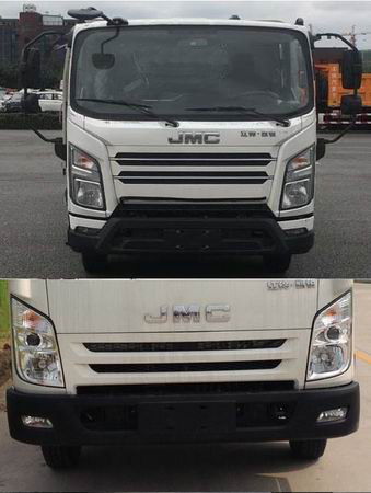 HYS5082TXCJ6m܇(ch)