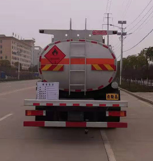 (zhun)HTW5188GYYE6C\܇(ch)