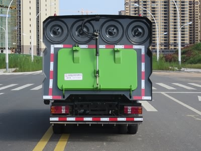 |YZR5045TXCBJ6m܇(ch)