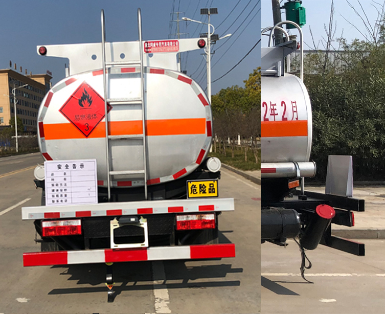 (zhun)HTW5125GYYEQ6\܇(ch)
