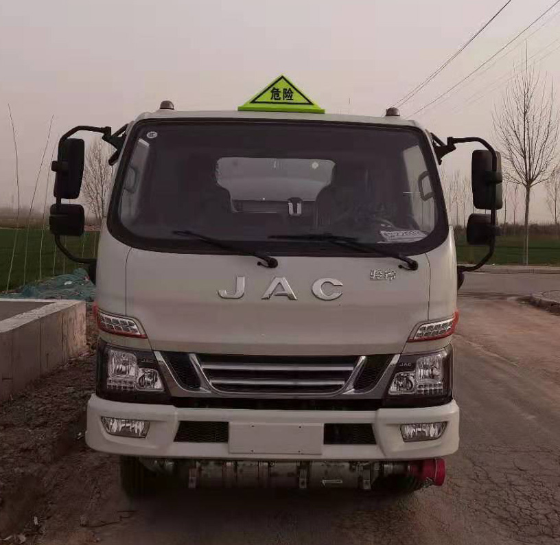(zhun)HTW5071GJYJHC6ͼ܇(ch)