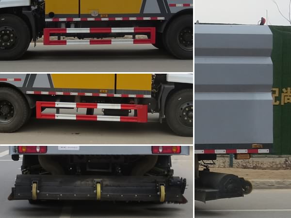 |YZR5160TXCE6m܇(ch)