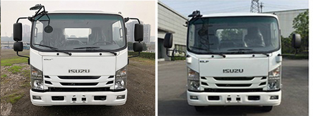 JDF5110TXSQ6ϴ܇(ch)