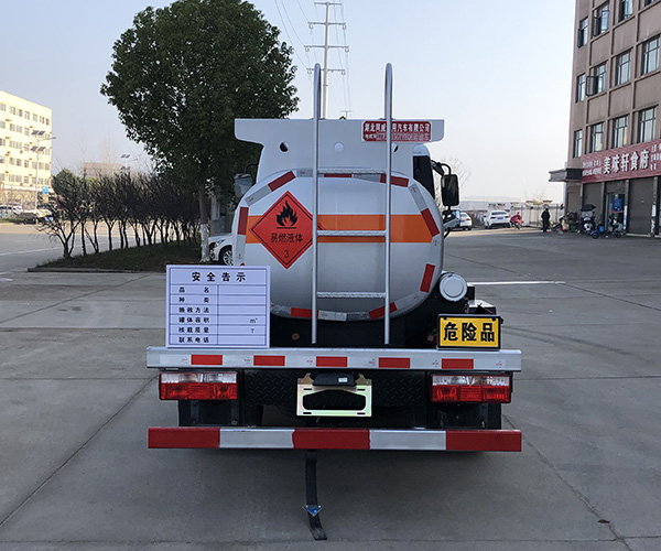 (zhun)HTW5045GYYEQ6\܇(ch)