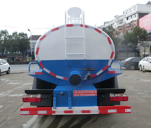HYS5070GXEE6S܇(ch)