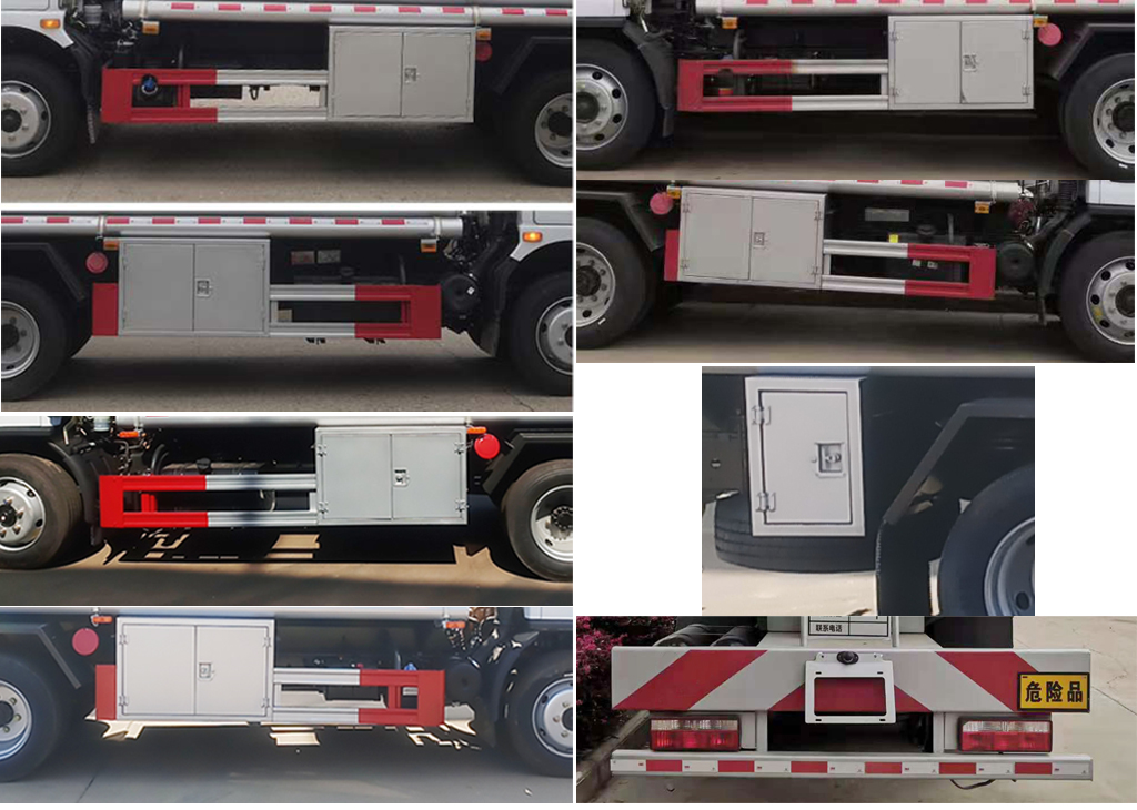 ׵SZD5125GYY6\܇(ch)