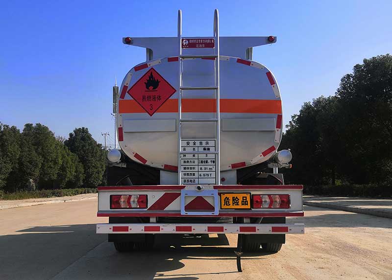 ׵SZD5120GYYHF6C\܇(ch)