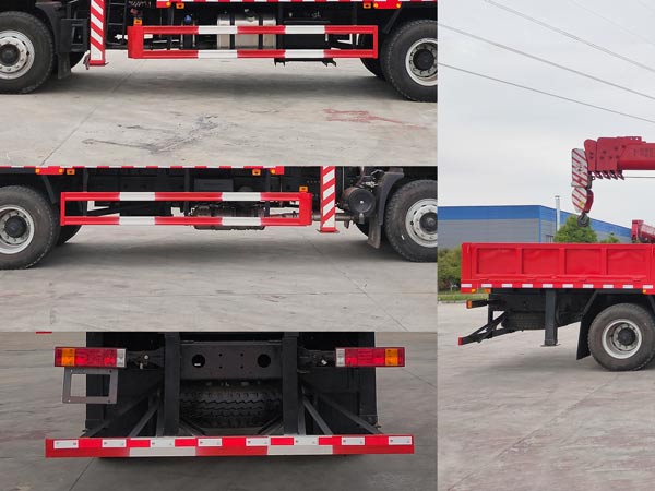 CLW5183JSQ6SZS܇(ch)\ݔ܇(ch)