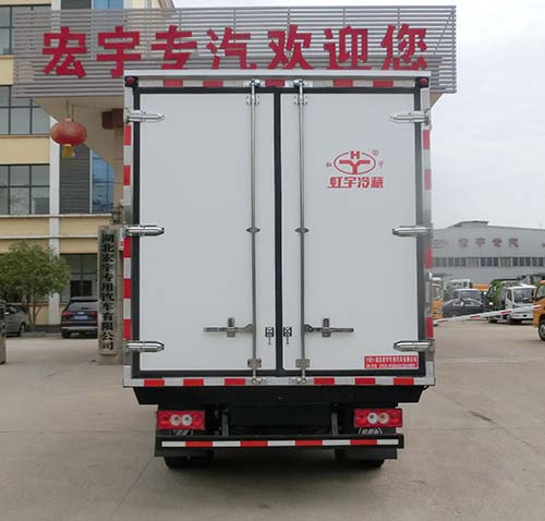 HYS5046XLCB6܇(ch)