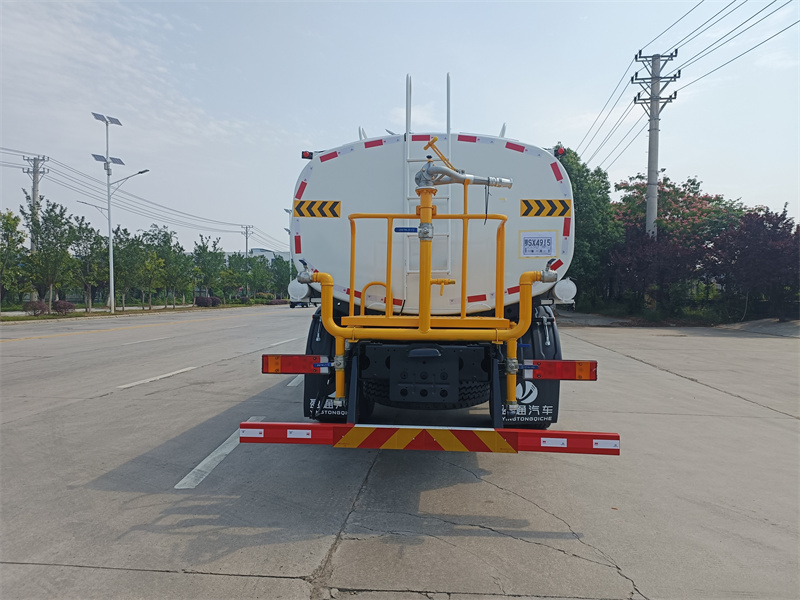 |L(fng)ADV5ˮ܇(ch)-|L(fng)15ˮ܇(ch)