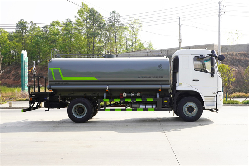 L5000ˮ܇(ch)-12ˮ܇(ch)