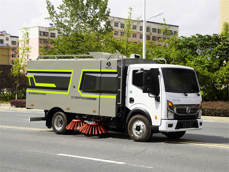 |L(fng)·܇(ch)-|L(fng)6·܇(ch)