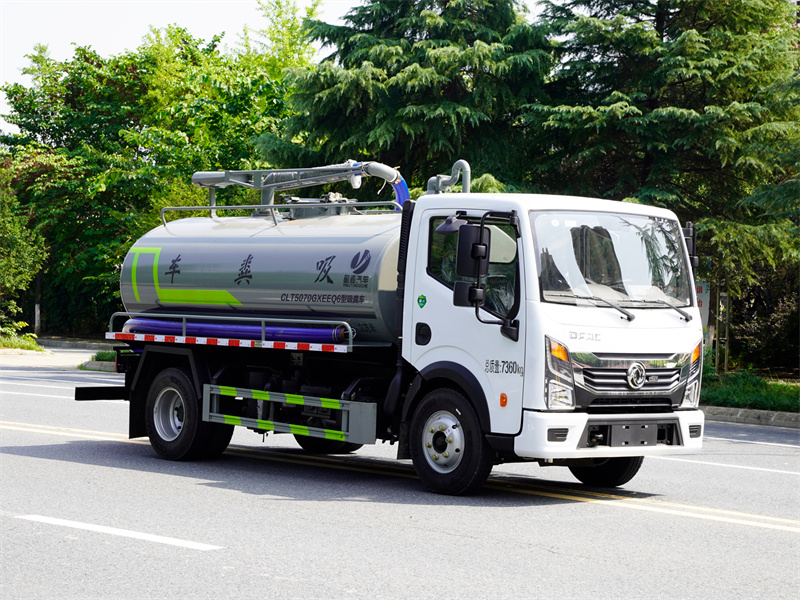 |L(fng)5S܇(ch)-|L(fng)5S܇(ch)