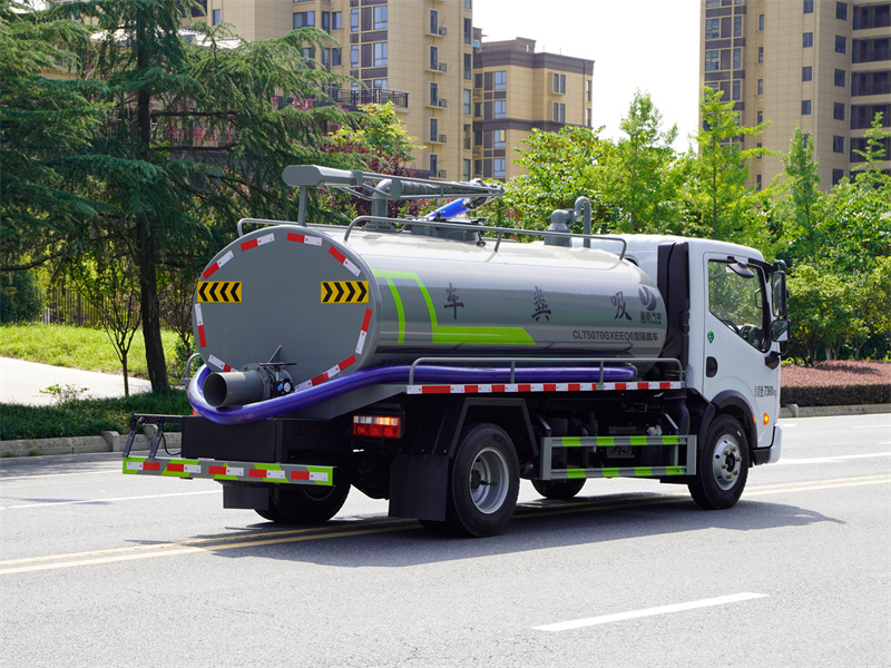 |L(fng)5S܇(ch)-|L(fng)5S܇(ch)