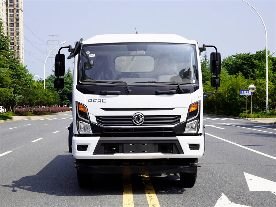 |L(fng)¿10ˮ܇(ch)-|L(fng)10ˮ܇(ch)a(chn)Ʒ