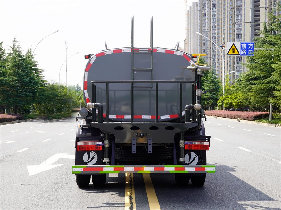 |L(fng)¿10ˮ܇(ch)-|L(fng)10ˮ܇(ch)a(chn)Ʒ