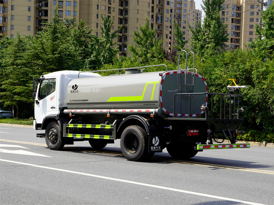 |L(fng)¿10ˮ܇(ch)-|L(fng)10ˮ܇(ch)a(chn)Ʒ