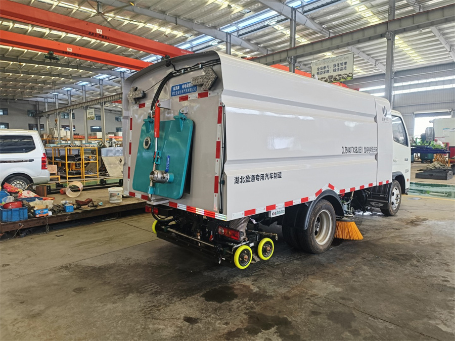 3.5С늄(dng)ϴ܇(ch)-СԴϴ܇(ch)