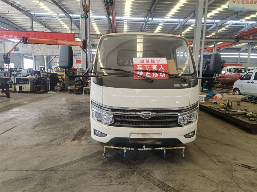 3.5С늄(dng)ϴ܇(ch)-СԴϴ܇(ch)