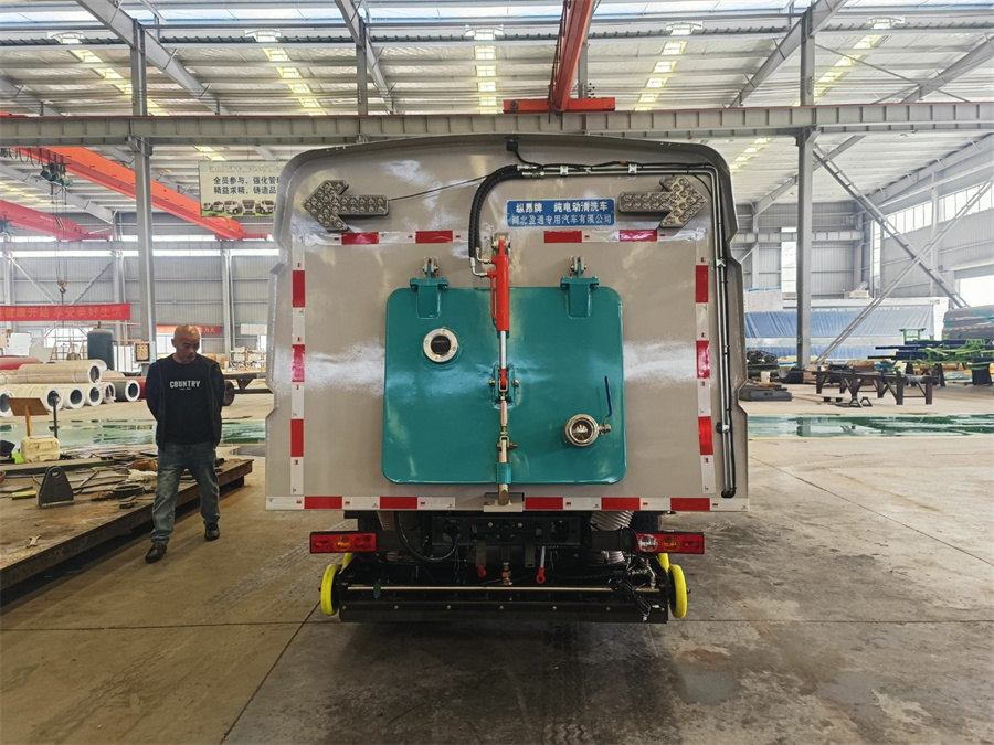 3.5С늄(dng)ϴ܇(ch)-СԴϴ܇(ch)