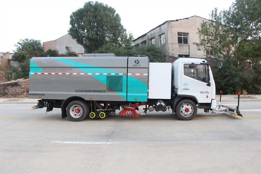 |L(fng)8늄(dng)ϴ܇(ch)-|L(fng)8Դϴ܇(ch)-Դ܇(ch)