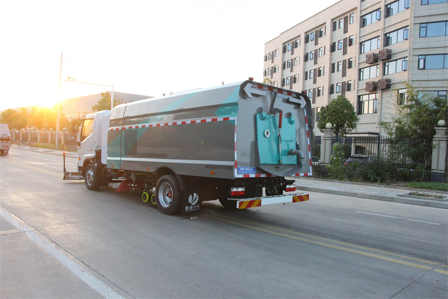 |L(fng)8늄(dng)ϴ܇(ch)-|L(fng)8Դϴ܇(ch)-Դ܇(ch)