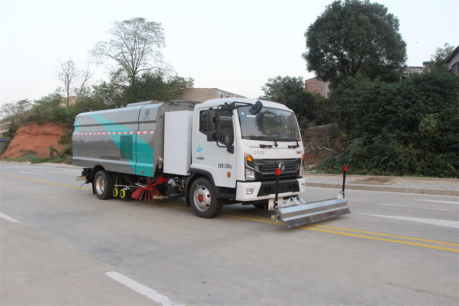 |L(fng)8늄(dng)ϴ܇(ch)-|L(fng)8Դϴ܇(ch)-Դ܇(ch)