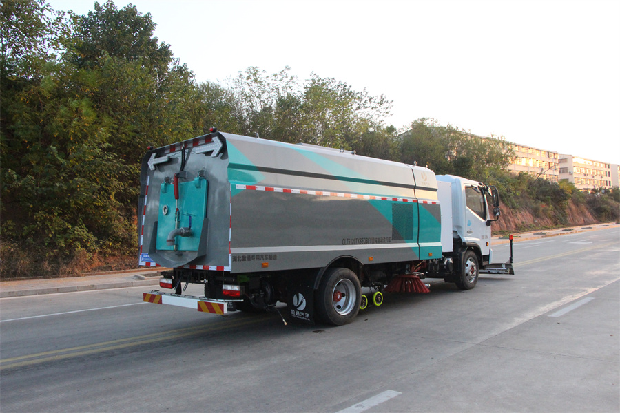 |L(fng)8늄(dng)ϴ܇(ch)-|L(fng)8Դϴ܇(ch)-Դ܇(ch)