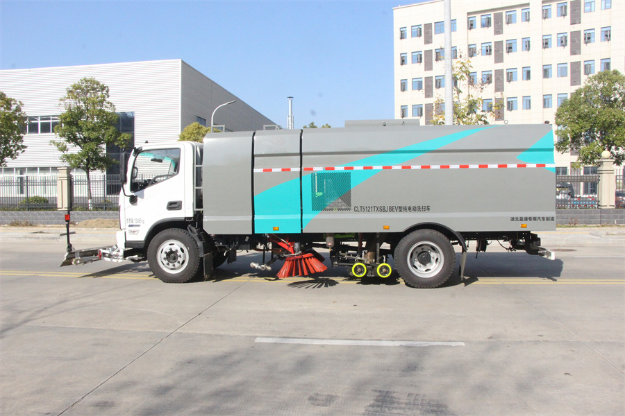 Դ8ϴ܇(ch)-8늄(dng)ϴ܇(ch)a(chn)Ʒ