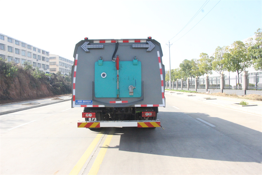 Դ8ϴ܇(ch)-8늄(dng)ϴ܇(ch)a(chn)Ʒ