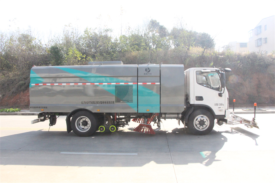 Դ8ϴ܇(ch)-8늄(dng)ϴ܇(ch)a(chn)Ʒ