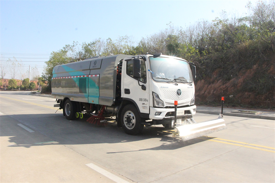 Դ8ϴ܇(ch)-8늄(dng)ϴ܇(ch)a(chn)Ʒ