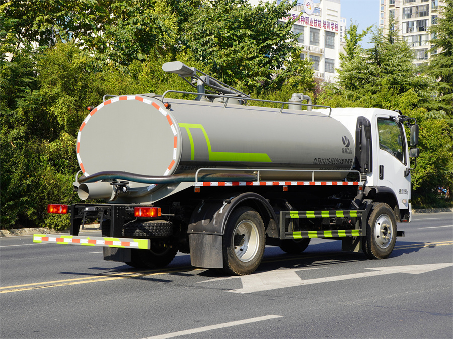 |L(fng)10S܇(ch)-|L(fng)10S܇(ch)