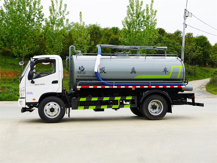 10S܇(ch)-10S܇(ch)Ҏ̖